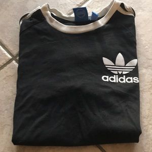 Adidas top